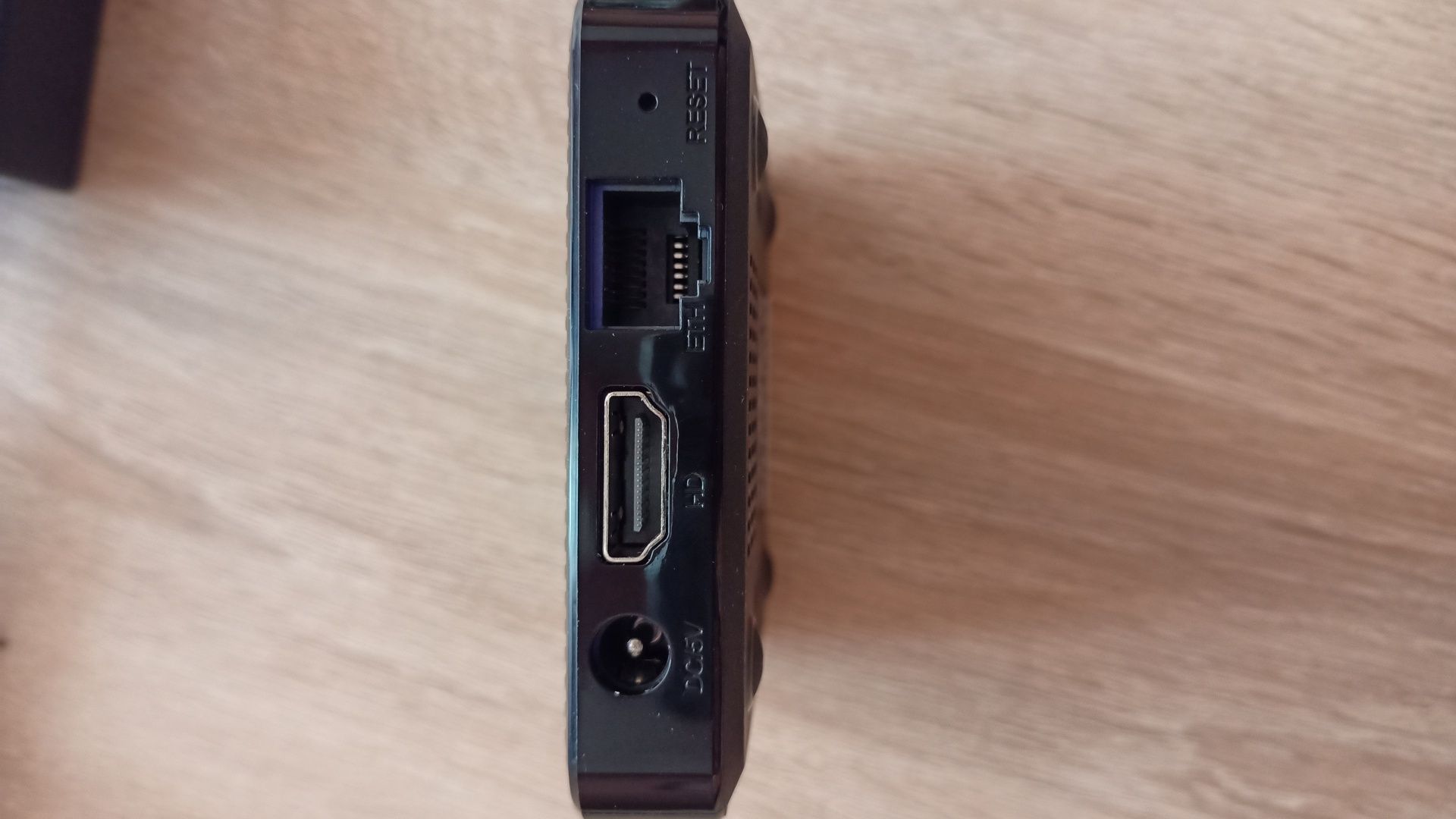 Тв бокс x98 plus