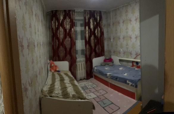 Продам дом 3комнаты
