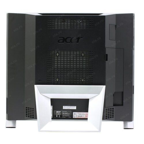 Продаеться Компютер