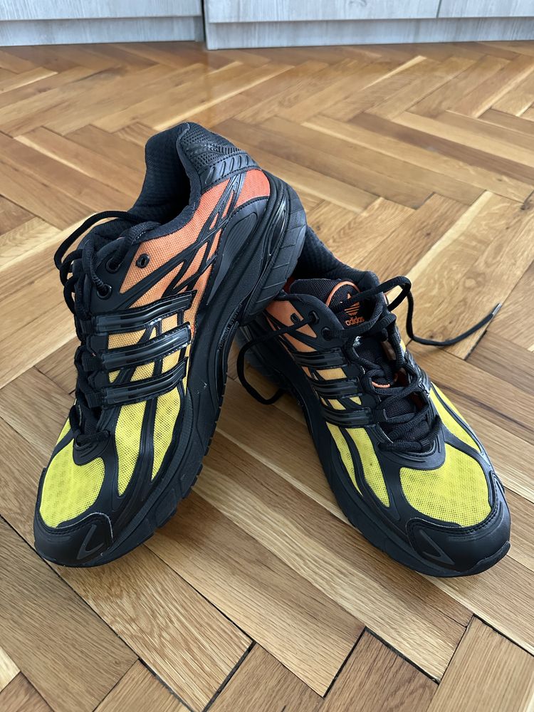 мъжки обувки Adidas