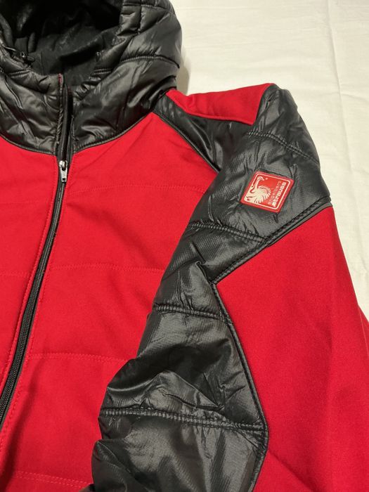 Geaca Engelbert Strauss/ XL