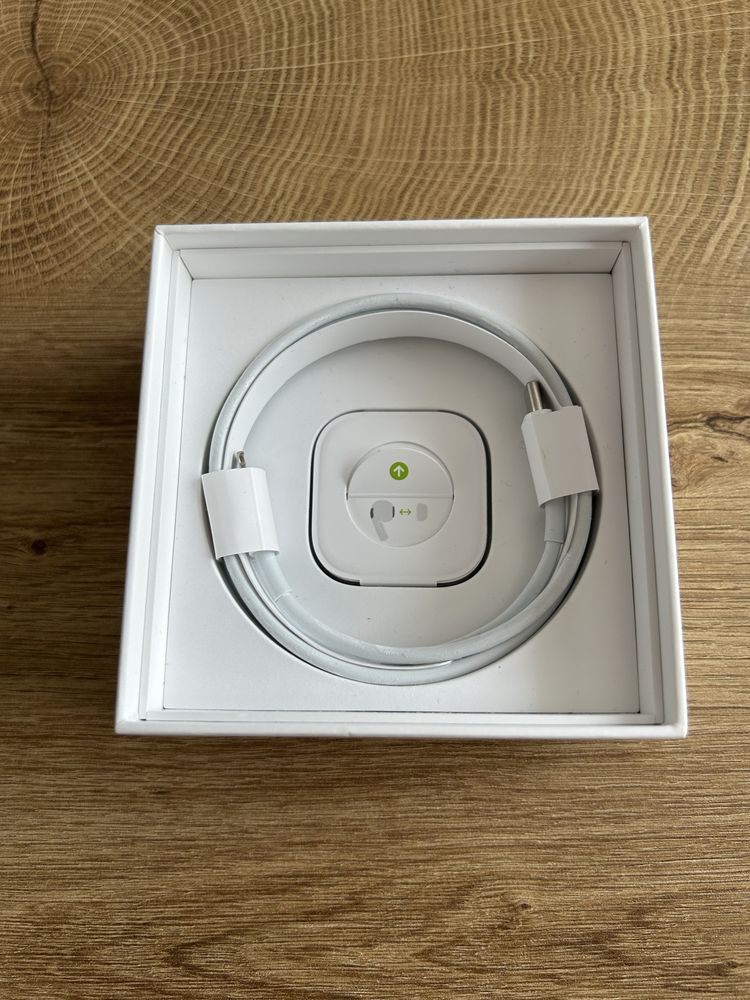 Apple Air Pods 2