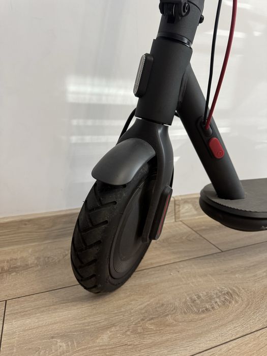 Trotineta electrica Xiaomi Electric Scooter 4,vand trotineta electrica
