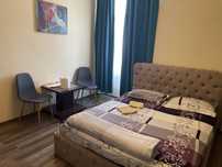 Unirii Rond cosbuc /Casa poporului