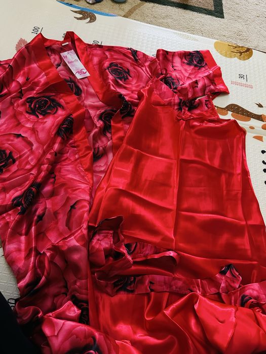 Penyuar sotaman sarpaga olingan kiyilmagan