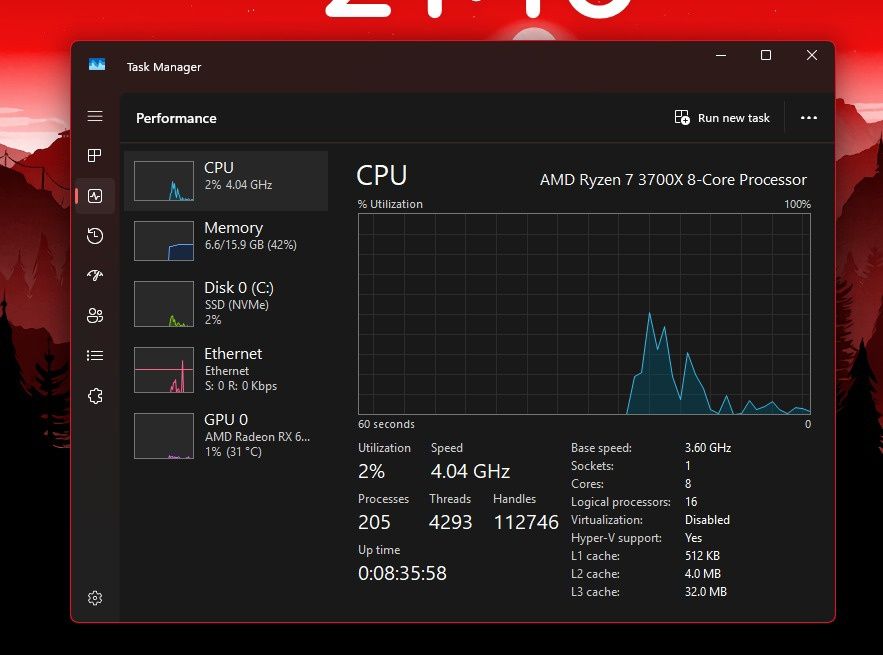 PC Gaming + Monitor + Periferice
