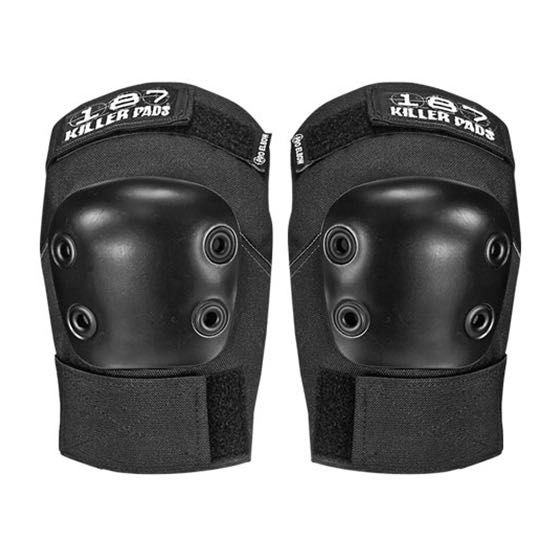 Killer pads налакътници, накитници, ръкавици скейтборд, ролери, кънки