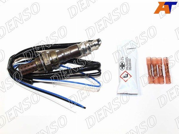 Датчик кислородный Mitsubishi 3000 gt