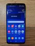 Samsung galaxy s6
