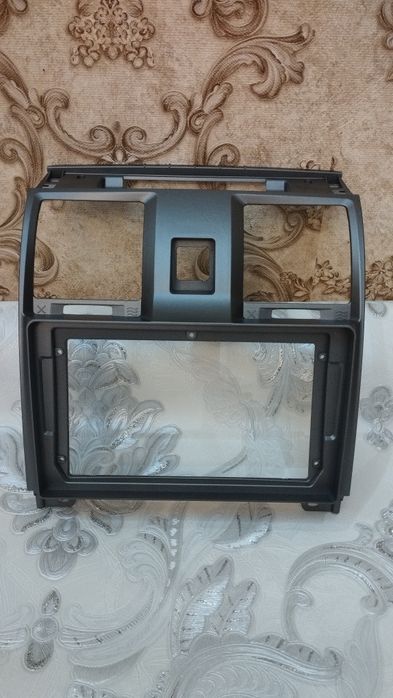 Рамка Уаз Патриот учун 9 дюйм UAZ Patriot ramka