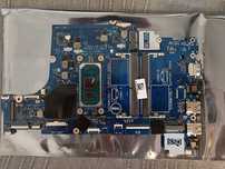 Placa baza Dell Inspiron3793/3493/3593/5493/5593/3491/3591 - CU DEFECT