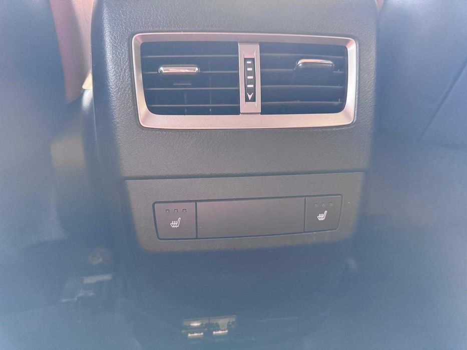 Lexus RX450h Facelift – Apple CarPlay | Android Auto | TVA deductibil