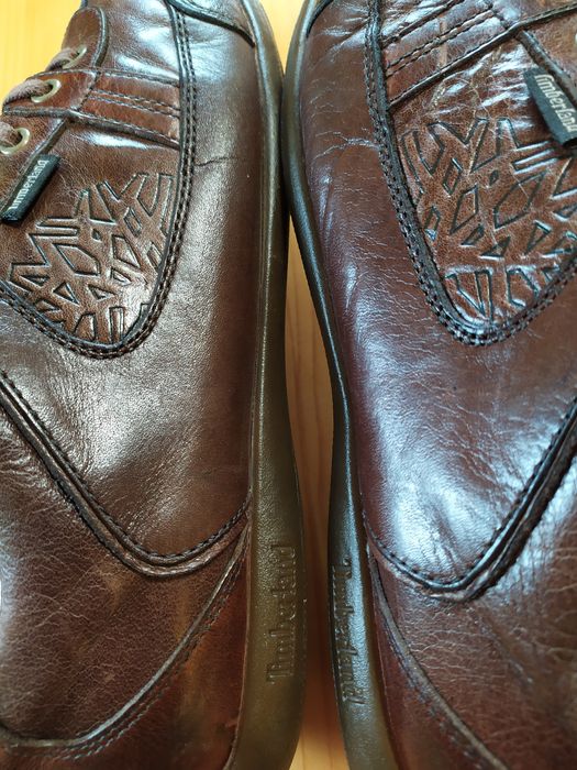 Timberland -43 номер