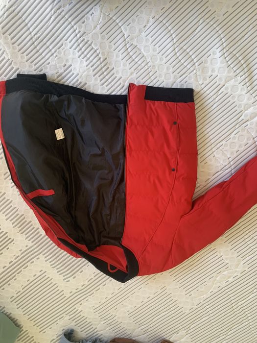 Продается куртка