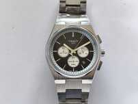 ceas TISSOT barbatesc