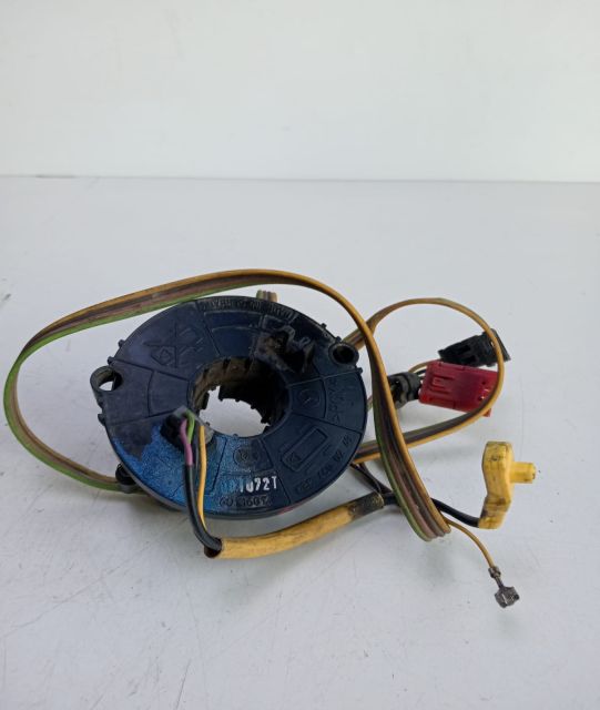 Spira volan   6384600249 Mercedes-Benz Vito W638