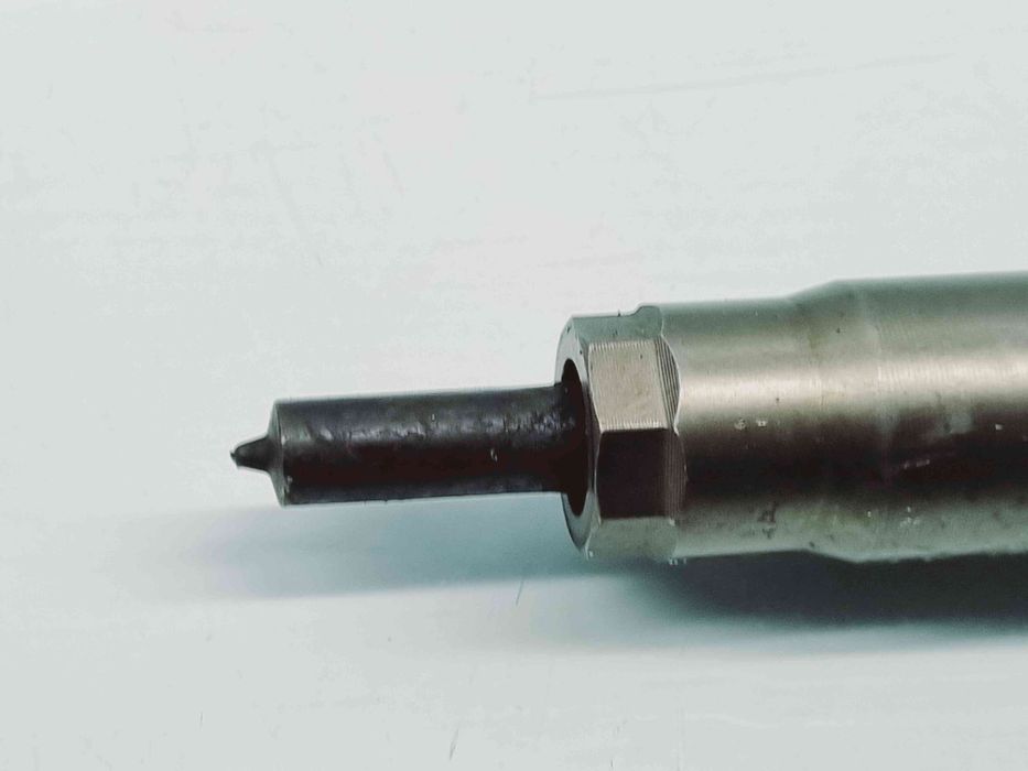Injector Hyundai i40 Wagon [Fabr 2012-2019] 33800-2A610 | 0445110589 1