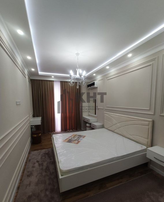 Продается квартира ЖК Дубай.