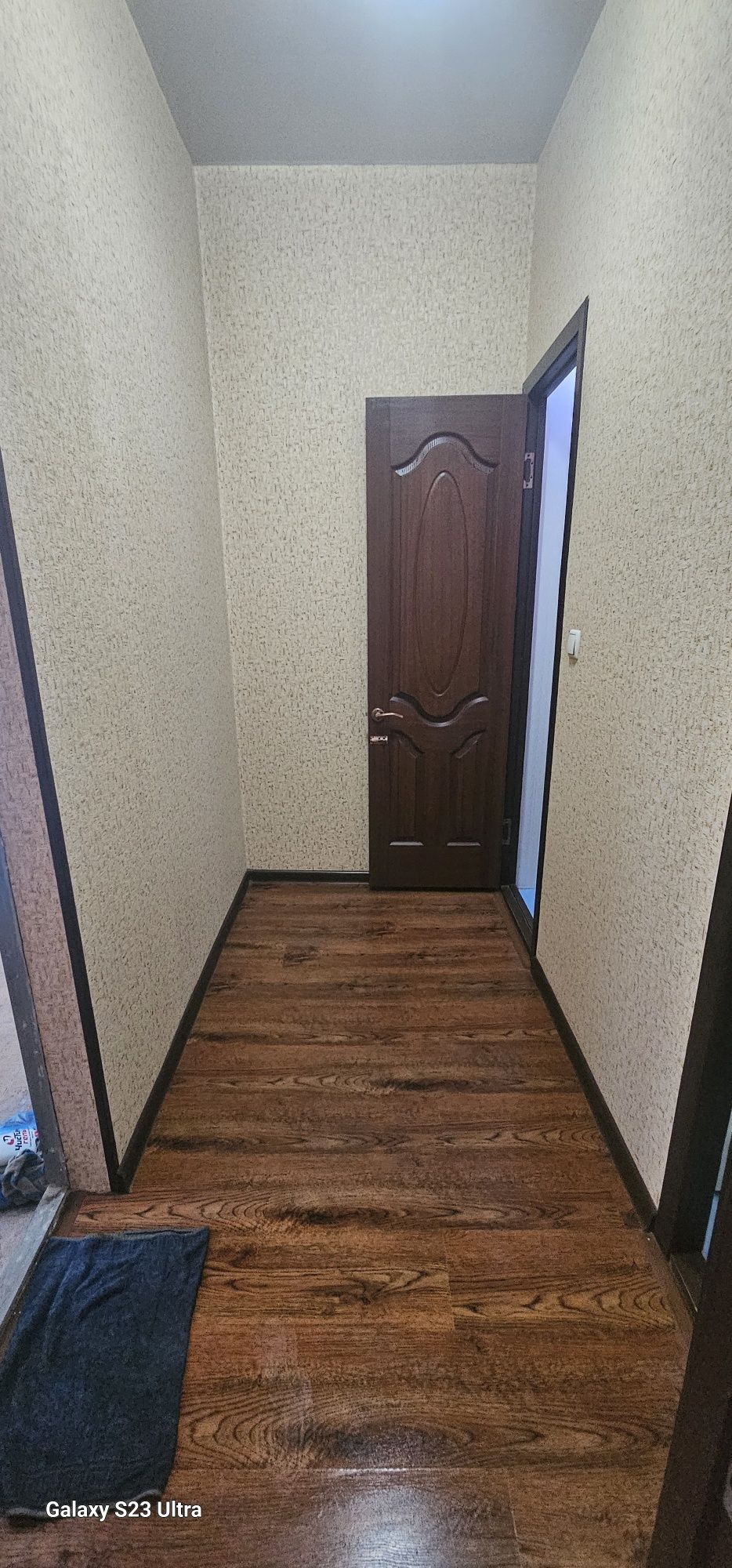 Продажа! Чиланзар-3   1/2/3 срочно!