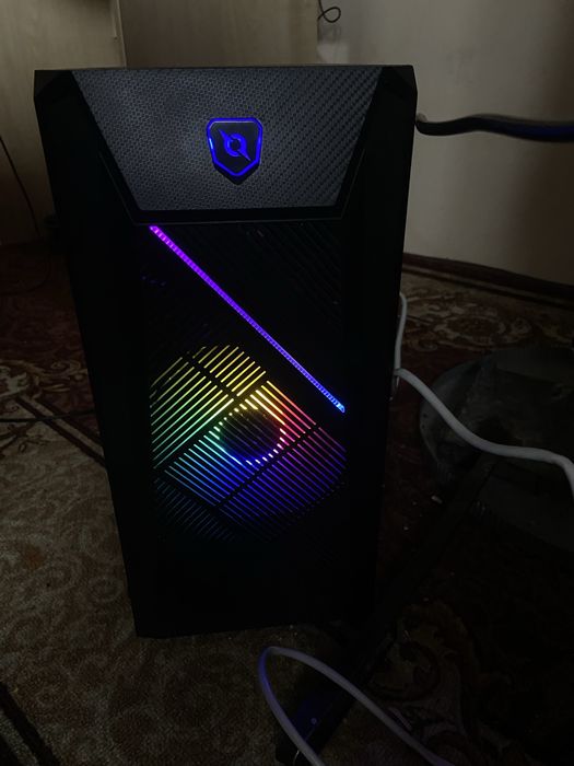 I7-6700 + gtx 1060 3gb [16 gb RAM] + placa de baza cu garantie 20 luni