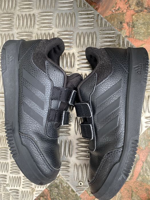 Детска маратонка adidas