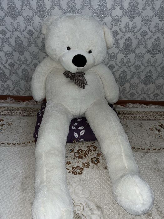 Дұрыс қарасаң ешнарсе болмайды новыйдан 25 ке алдым қызыма ұнамай қалд