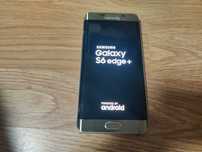 Telefon Samsung Galaxy S6 edge Plus