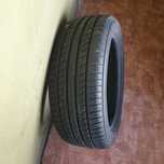 Michelin,215/50 R17