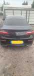 Dezmembrez Mercedes E350 COUPE 2018 3.0
