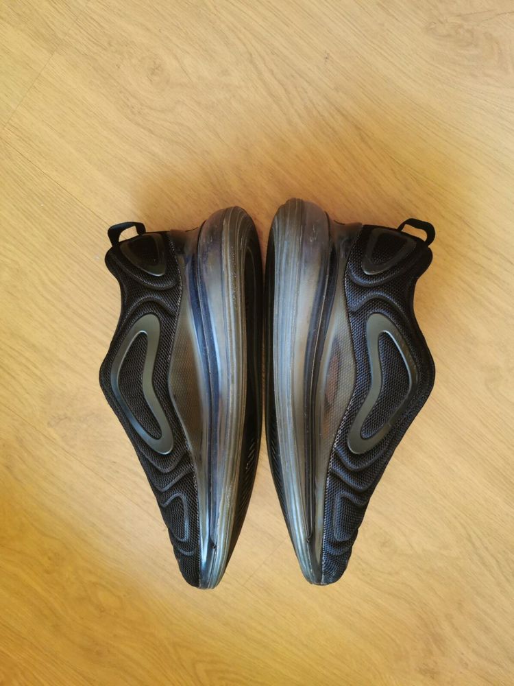 Nike Air max 720
