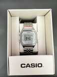 Casio Vintage LA680WEA-7E