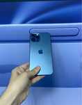Iphone 12 pro 256 akb 85 / айфон 12 про