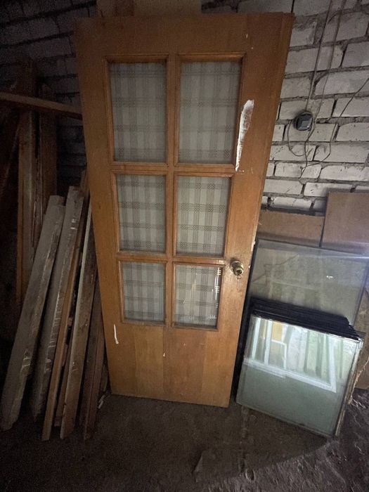 Тахтали эшик 6 дона