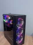 Pc i5 14400f ,rtx 4060