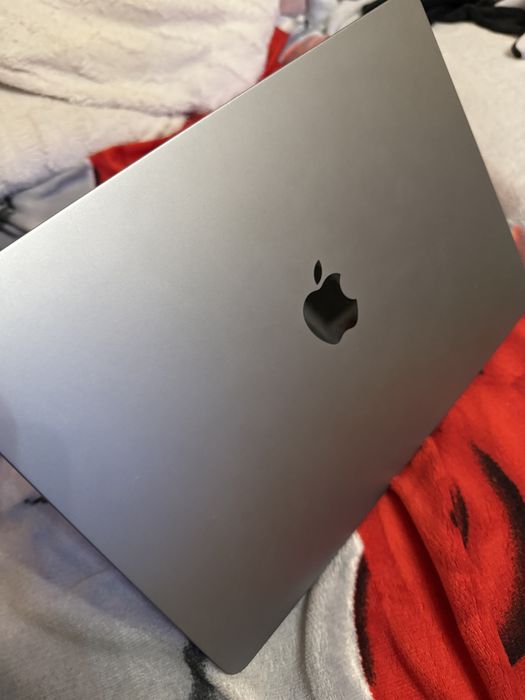 Apple Macbook Air 15” M2 256GB