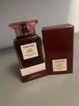 Vand Tom Ford Lost Cherry