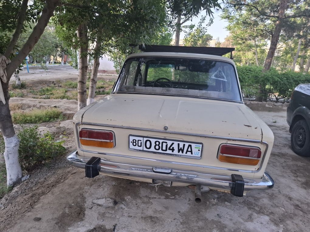 Жигули, Продаю за 1000$