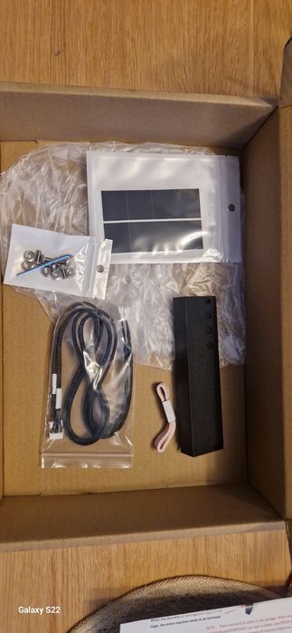 Лазерен ротационен валяк, възможност за гравиране на 360°