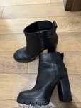 Обувки, Daris, Zara, Зара, Aldo