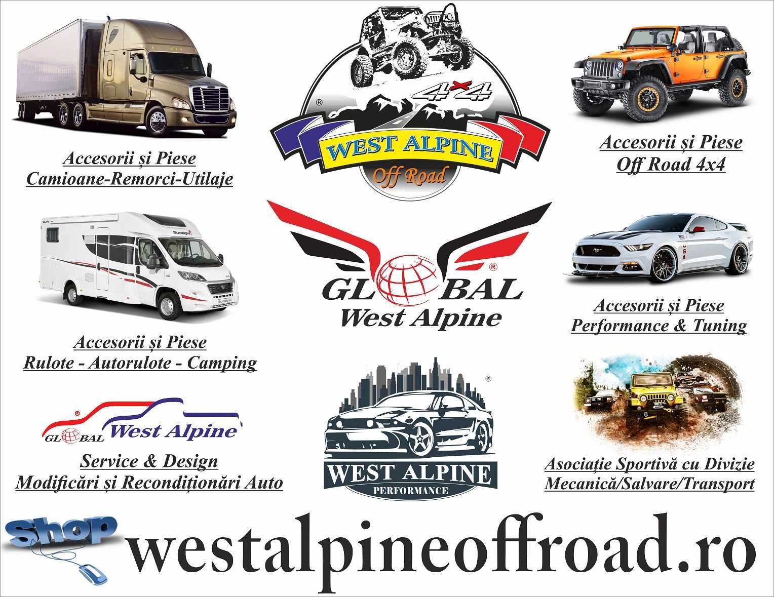 Suport de troliu Jeep Grand Cherokee WJ WG - Suport de troliu in bara