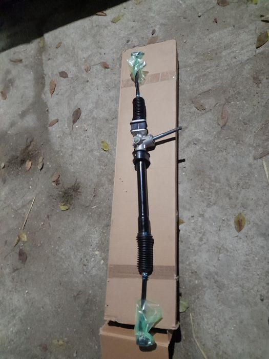 Directie matiz in stare noua