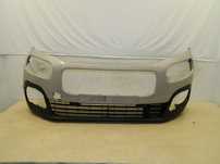 Bara fata Citroen Berlingo, 2020, 2021, 9816748477