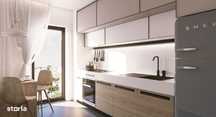 Apartament 3 camere Nufarul | Bloc Nou | finisat | PRIMA - Monaco
