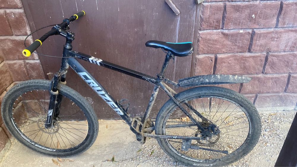 Сумка для доставка яндекс и велик