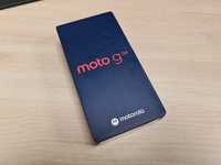 Motorola Moto G04 чисто нов, гаранция