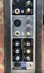 Peavey PVi4B, PVi10