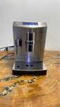 expresor / espressor delonghi primadonna s