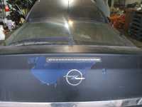 Hayon luneta usa spate completa Opel Vectra C hatchback ORIGINAL