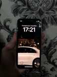 Iphone xs 15 pro srocna oxri wu narx