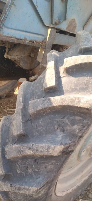 T 28 sotiladi balonlari yangi narxi 20 million balonlar 15.5